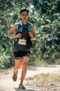 BIB: 
                            <button type="button" onclick="openModal(26068347)" class="btn btn-primary btn-sm float-right btn-popup" data-toggle="modal" data-target=".modal-high-quality">
                        <i class="fas fa-shopping-cart"></i> Add to Cart
                    </button>
                                            <button type="button" onclick="isThisMe(26068347, true)" class="btn btn-success btn-sm float-right btn-popup btn-isme hidden" data-toggle="tooltip" data-placement="bottom" title="นี่คือรูปของคุณใช่ไหม คลิกที่นี่เพื่อเอาเข้าอัลบั้ม">
                        <i class="fas fa-plus"></i> Add to album
                    </button>
                    <button type="button" onclick="isThisMe(26068347, false)" class="btn btn-warning btn-sm float-right btn-popup btn-isnotme hidden">
                        <i class="fas fa-ban"></i> Remove from album
                    </button>